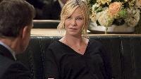 Click to watch 'Mea Culpa' (popup) Law And Order SVU